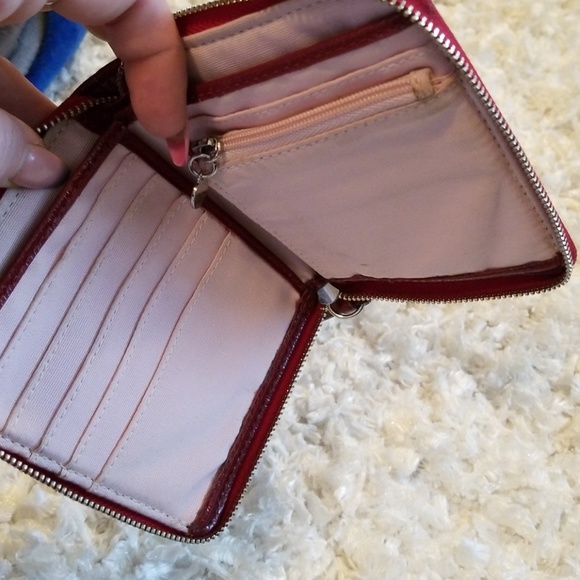 Wallet - Picture 3 of 3